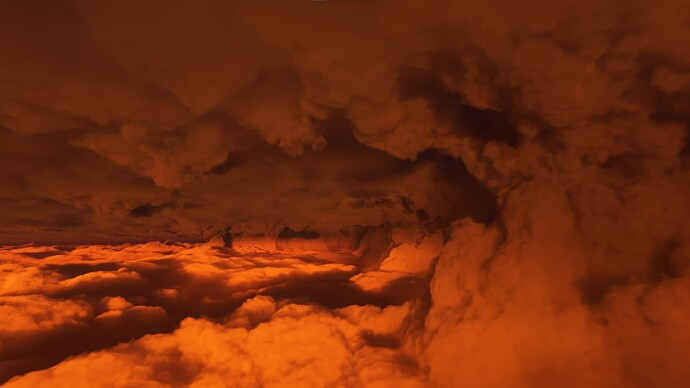 Hurricane Ida - 042