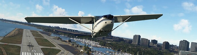 Microsoft Flight Simulator 6_15_2023 4_46_34 PM