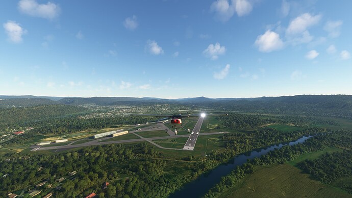 Microsoft Flight Simulator 27. 2. 2024 21_34_21