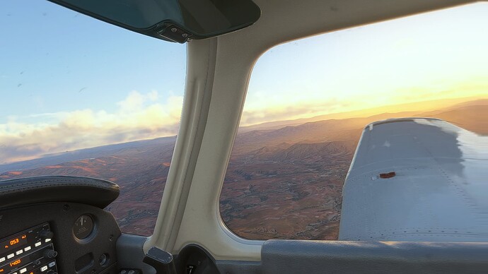 VirtualDesktop.Android-20250815-211719