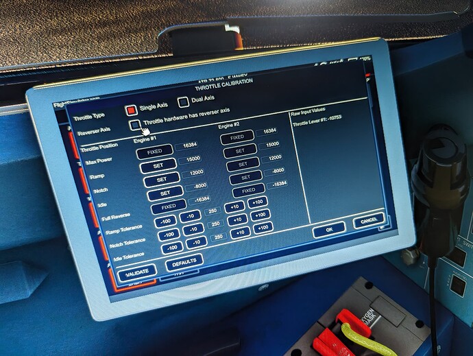 PXL_20240304_164112847