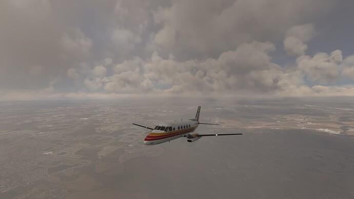 Microsoft Flight Simulator Screenshot 2024.01.27 - 13.32.44.91