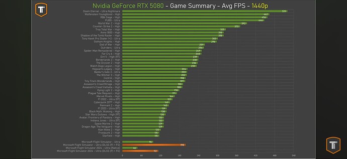 Screenshot_20250129_160655_com_google_android_youtube_MainActivity