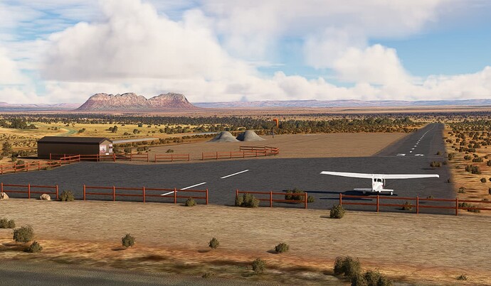 Microsoft Flight Simulator Screenshot 2024.05.04 - 19.45.54.38