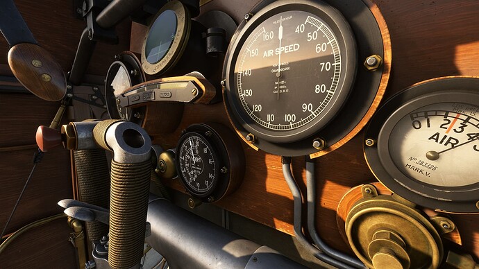 54697448699_6fb0f6094d_k