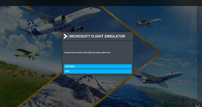 Screenshot 2022-05-06 154326