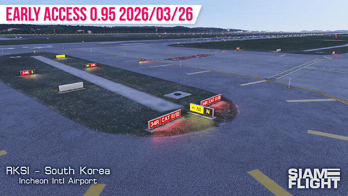 SiamFlight_RKSI_Incheon_20260326_34