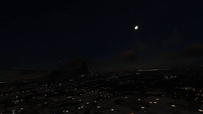 Screenshot 2026-01-29 024149