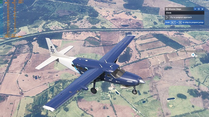 Microsoft Flight Simulator 2024 Screenshot 2024.12.10 - 19.17.07.62