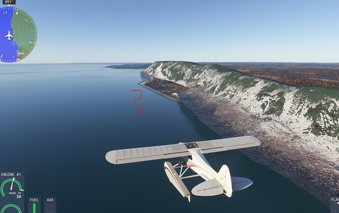 17325526855391932616359748462587