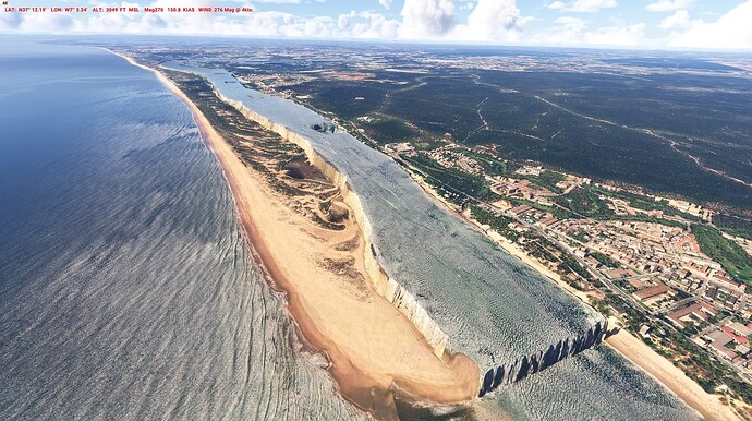 Screenshot 2024-12-20 000157