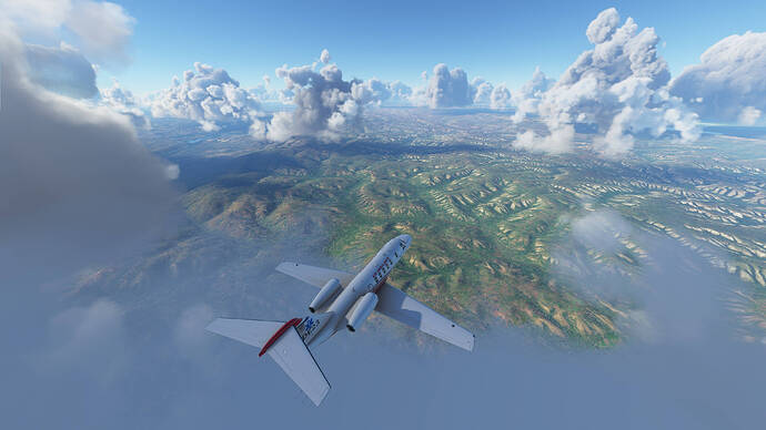 clouds_117_02