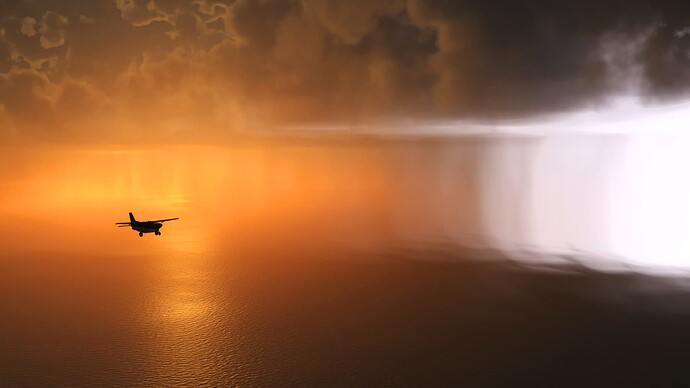 Lightening 6