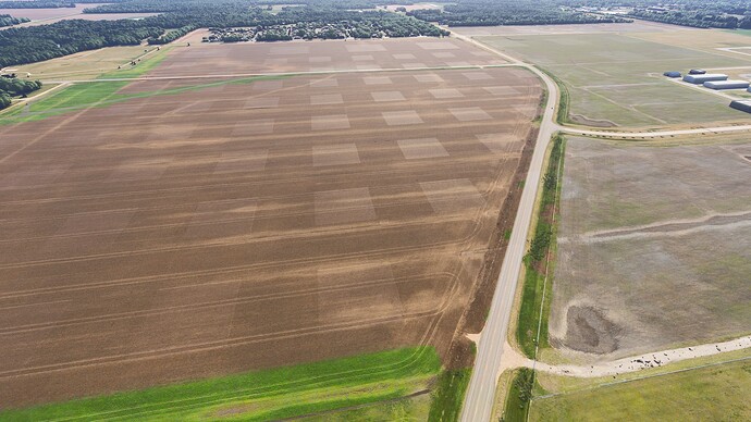 MSFS_2024_Photogrammetry_Squares_1