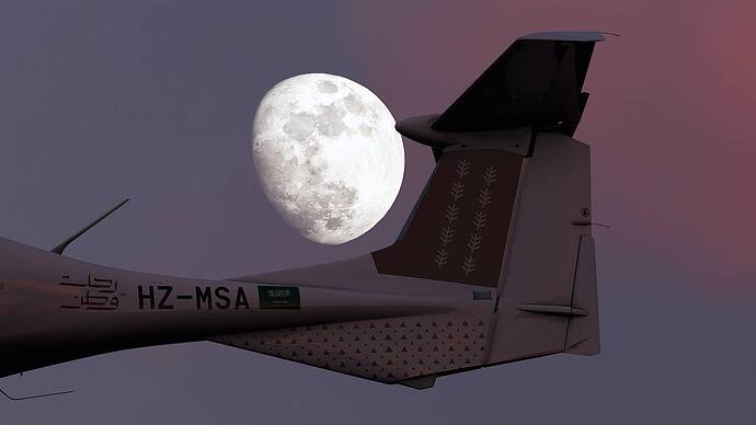 Microsoft Flight Simulator Screenshot 2025.11.02 - 18.47.20.61