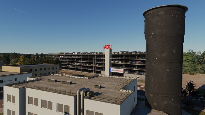 Microsoft Flight Simulator 11_09_2024 21_27_13