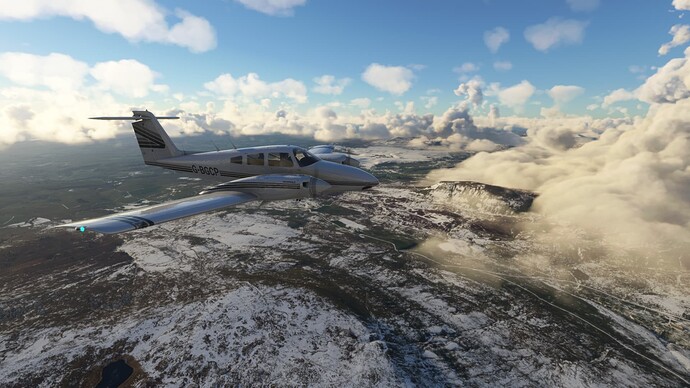 FlightSimulator_2021_11_27_13_51_28_736