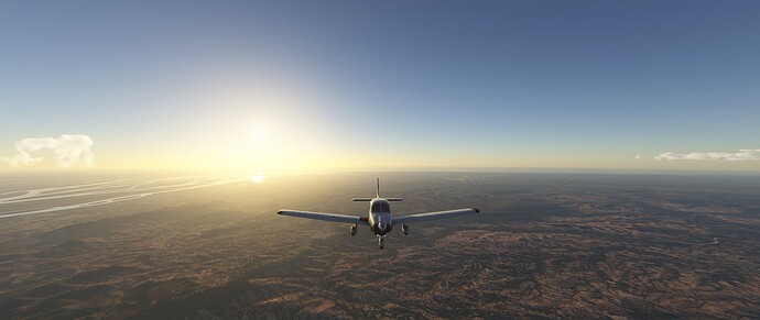 Screenshot 2025-08-15 132520