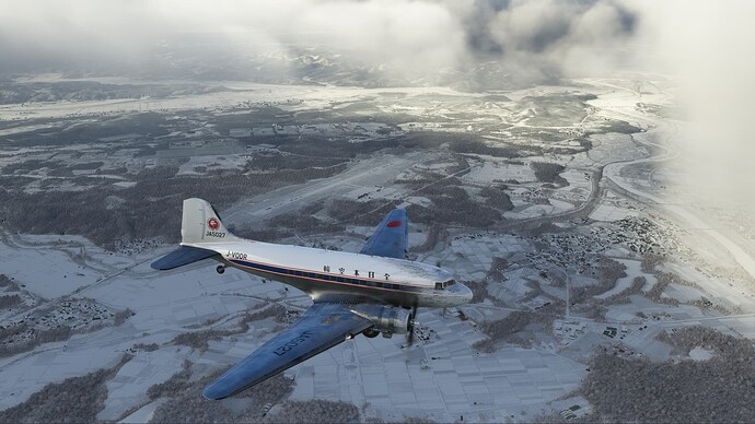 2022-12-04 17_04_21-Microsoft Flight Simulator - 1.29.30.0