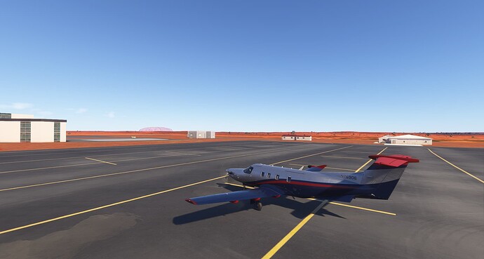 Microsoft Flight Simulator 2024 5_28_2025 1_47_10 PM