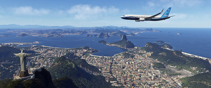 MSFS 2024 Screenshot 2026.08.06 - 17.42.49.42