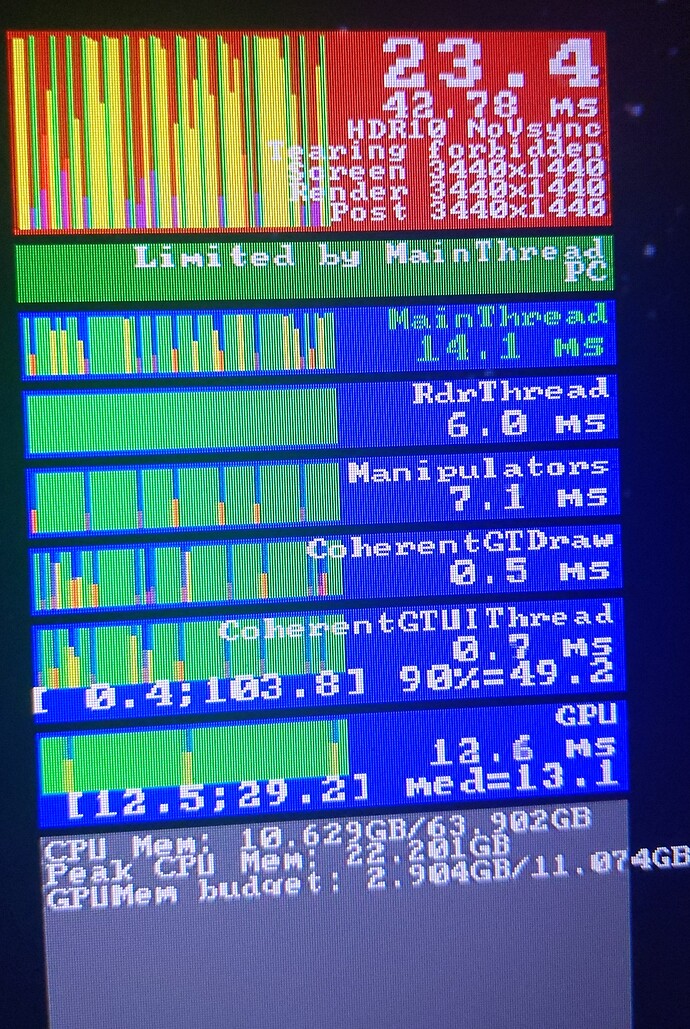 PXL_20211022_183515050.MP