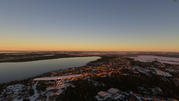 Microsoft Flight Simulator Screenshot 2022.12.14 - 18.17.34.83