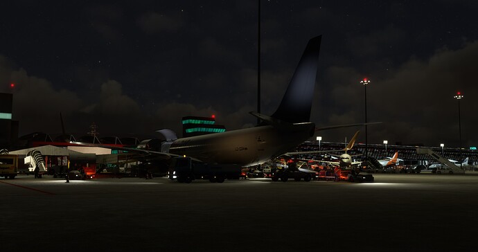 Immagine 2023-05-01 230426