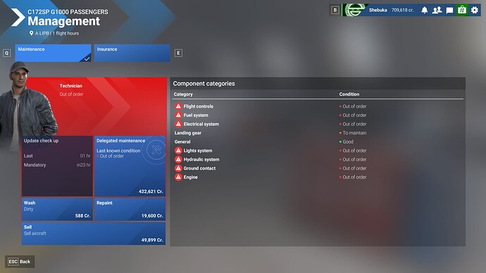 Screenshot 2025-02-05 000642