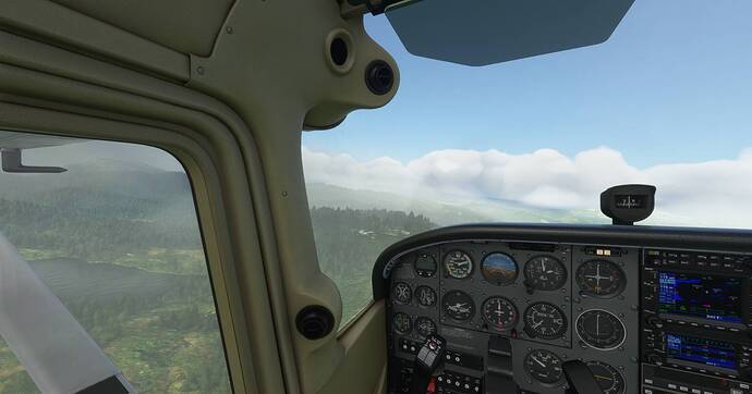 TrondheimCountryside1.PNG