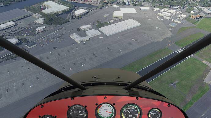 MSFSSeattleDeliveryCenter