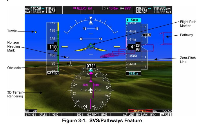 Screenshot 2022-03-09 11.27.59