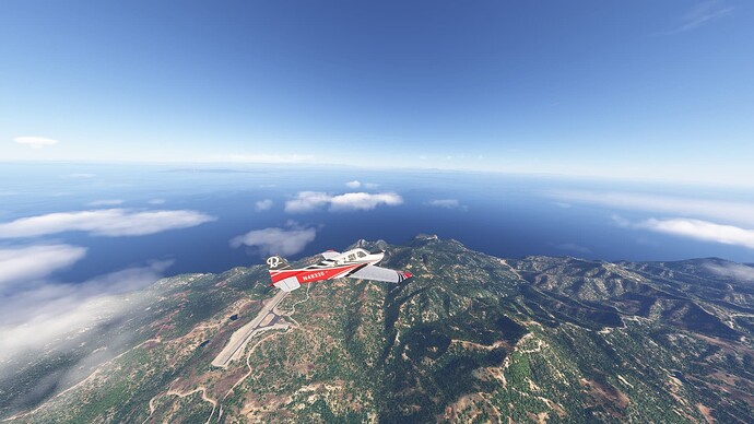 Microsoft Flight Simulator 2024 Screenshot 2024.12.17 - 14.10.53.94