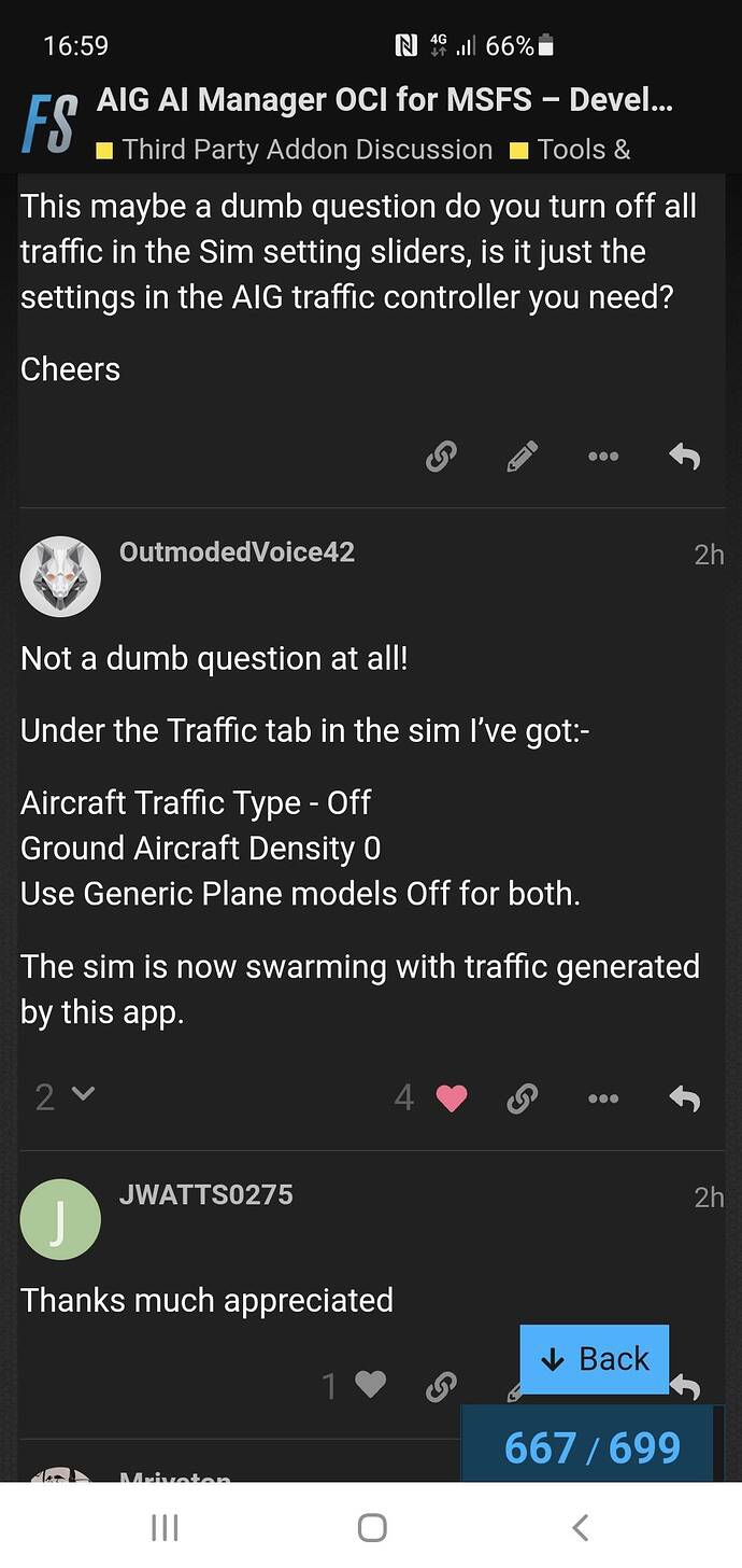 Screenshot_20211110-165941_Samsung Internet