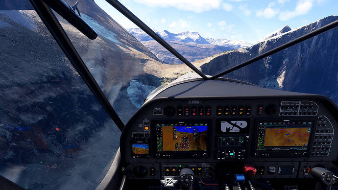Microsoft Flight Simulator 2024 Screenshot 2026.04.08 - 20.11.52.11