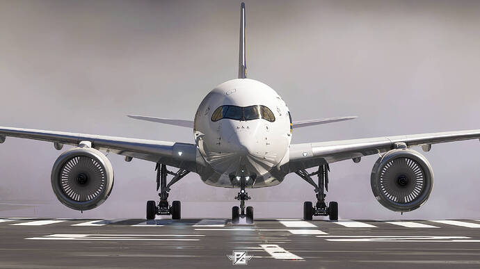 Microsoft Flight Simulator 2024 Screenshot 2025.02.23 - 23.03.04.38-1 (1)