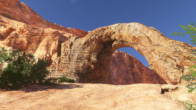 Microsoft Flight Simulator 2024 Screenshot 2026.07.06 - 01.17.28.38