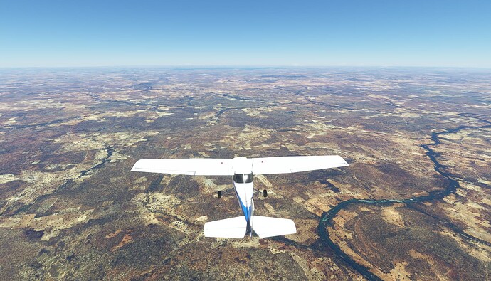 Screenshot 2023-07-04 135733