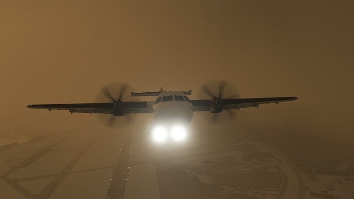 2024-10-30 10_10_44-Microsoft Flight Simulator - 1.38.2.0