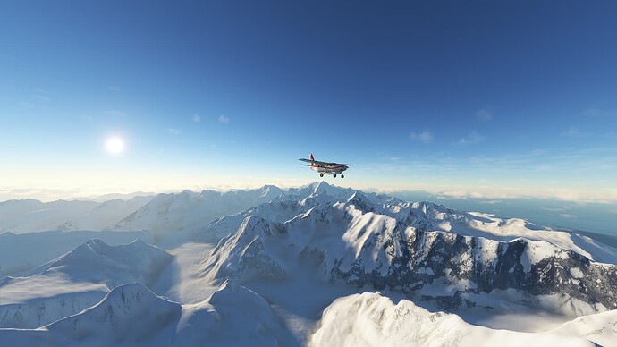 Screenshot (6392)