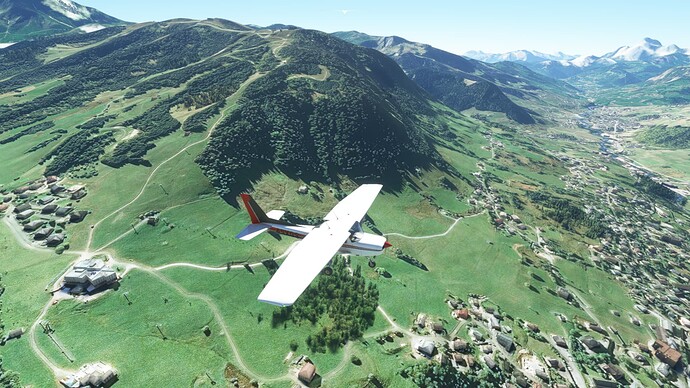 Greenshot(003383)-20220321