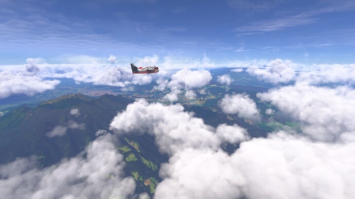 Microsoft Flight Simulator 2024-2025_09_28-15-56-20