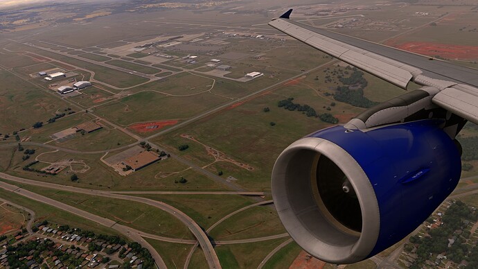 Microsoft Flight Simulator - 1.31.22.0 23.03.2023 20_04_59