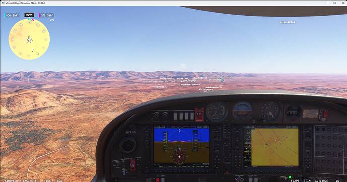 Microsoft Flight Simulator 2024 08-May-26 20_24_31