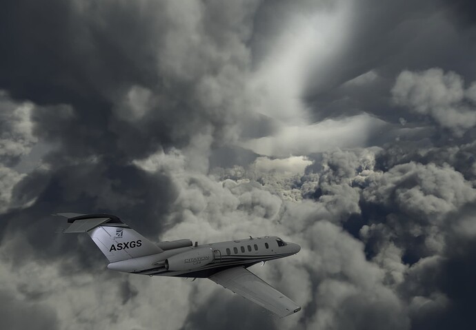 FS2020_20230419_232340_NIS_100_0_L