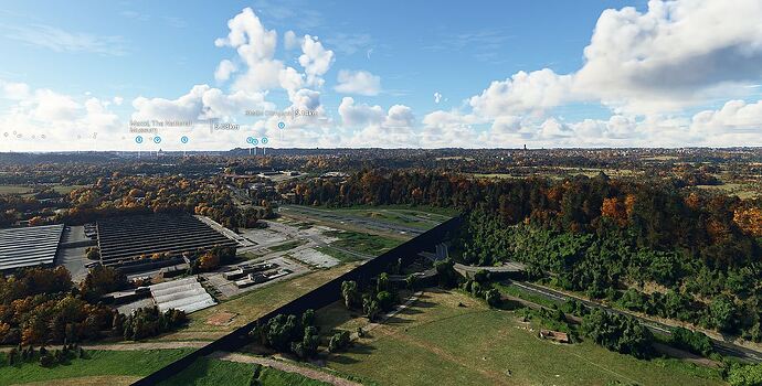 2023-01-16 10_19_05-Clipboard