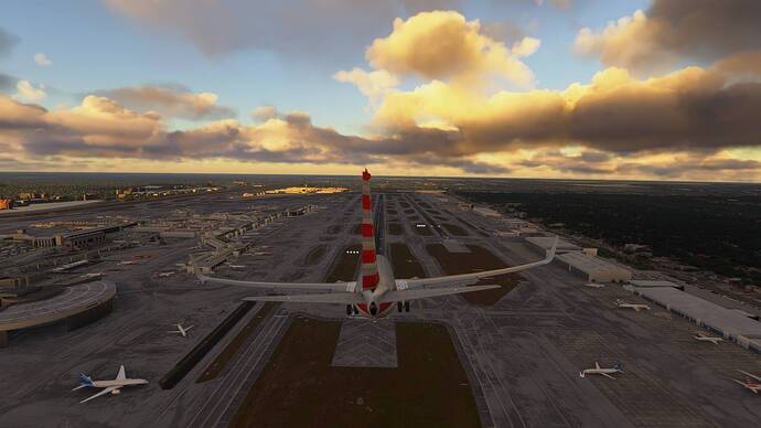 Microsoft Flight Simulator 2024 21_01_2026 7_23_45 PM