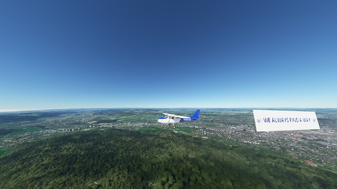 Screenshot (305)