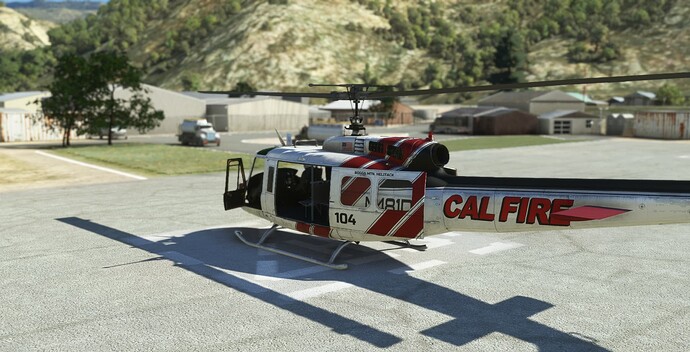 Microsoft Flight Simulator Screenshot 2023.03.12 - 11.06.21.12