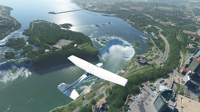 1250410_20220930100601_1